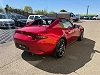 Mazda Mx5 ROADSTER RF 2.0 SKYACTIV-G 160 SELECTION BVA ENTRETIEN A JOUR SON BOSE-SIEGES CHAUFFANTS thumbnail