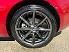 Mazda Mx5 ROADSTER RF 2.0 SKYACTIV-G 160 SELECTION BVA ENTRETIEN A JOUR SON BOSE-SIEGES CHAUFFANTS thumbnail