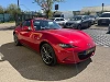 Mazda Mx5 ROADSTER RF 2.0 SKYACTIV-G 160 SELECTION BVA ENTRETIEN A JOUR SON BOSE-SIEGES CHAUFFANTS thumbnail