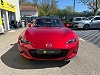 Mazda Mx5 ROADSTER RF 2.0 SKYACTIV-G 160 SELECTION BVA ENTRETIEN A JOUR SON BOSE-SIEGES CHAUFFANTS thumbnail