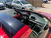 Mazda Mx5 ROADSTER RF 2.0 SKYACTIV-G 160 SELECTION BVA ENTRETIEN A JOUR SON BOSE-SIEGES CHAUFFANTS thumbnail