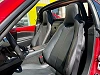 Mazda Mx5 ROADSTER RF 2.0 SKYACTIV-G 160 SELECTION BVA ENTRETIEN A JOUR SON BOSE-SIEGES CHAUFFANTS thumbnail
