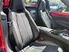 Mazda Mx5 ROADSTER RF 2.0 SKYACTIV-G 160 SELECTION BVA ENTRETIEN A JOUR SON BOSE-SIEGES CHAUFFANTS thumbnail
