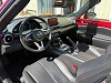 Mazda Mx5 ROADSTER RF 2.0 SKYACTIV-G 160 SELECTION BVA ENTRETIEN A JOUR SON BOSE-SIEGES CHAUFFANTS thumbnail
