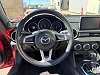 Mazda Mx5 ROADSTER RF 2.0 SKYACTIV-G 160 SELECTION BVA ENTRETIEN A JOUR SON BOSE-SIEGES CHAUFFANTS thumbnail