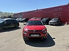Citroen C4 110CV VTI FEEL BVM6 thumbnail
