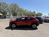 Citroen C4 110CV VTI FEEL BVM6 thumbnail