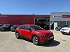 Citroen C4 110CV VTI FEEL BVM6 thumbnail