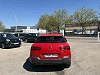Citroen C4 110CV VTI FEEL BVM6 thumbnail