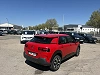 Citroen C4 110CV VTI FEEL BVM6 thumbnail