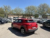 Citroen C4 110CV VTI FEEL BVM6 thumbnail