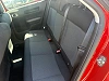 Citroen C4 110CV VTI FEEL BVM6 thumbnail