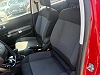 Citroen C4 110CV VTI FEEL BVM6 thumbnail