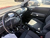 Citroen C4 110CV VTI FEEL BVM6 thumbnail