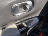 Citroen C4 110CV VTI FEEL BVM6 thumbnail
