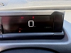 Citroen C4 110CV VTI FEEL BVM6 thumbnail