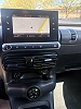 Citroen C4 110CV VTI FEEL BVM6 thumbnail