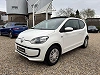 Volkswagen up! 1.0i *TOIT OUVRANT*BLUETOOTH*GARANTIE* thumbnail