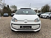 Volkswagen up! 1.0i *TOIT OUVRANT*BLUETOOTH*GARANTIE* thumbnail