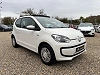 Volkswagen up! 1.0i *TOIT OUVRANT*BLUETOOTH*GARANTIE* thumbnail