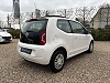 Volkswagen up! 1.0i *TOIT OUVRANT*BLUETOOTH*GARANTIE* thumbnail