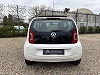 Volkswagen up! 1.0i *TOIT OUVRANT*BLUETOOTH*GARANTIE* thumbnail