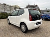 Volkswagen up! 1.0i *TOIT OUVRANT*BLUETOOTH*GARANTIE* thumbnail