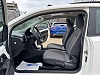 Volkswagen up! 1.0i *TOIT OUVRANT*BLUETOOTH*GARANTIE* thumbnail