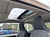 Volkswagen up! 1.0i *TOIT OUVRANT*BLUETOOTH*GARANTIE* thumbnail