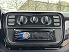 Volkswagen up! 1.0i *TOIT OUVRANT*BLUETOOTH*GARANTIE* thumbnail