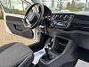 Volkswagen up! 1.0i *TOIT OUVRANT*BLUETOOTH*GARANTIE* thumbnail