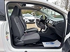 Volkswagen up! 1.0i *TOIT OUVRANT*BLUETOOTH*GARANTIE* thumbnail