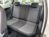 Volkswagen up! 1.0i *TOIT OUVRANT*BLUETOOTH*GARANTIE* thumbnail