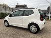 Volkswagen up! 1.0i *TOIT OUVRANT*BLUETOOTH*GARANTIE* thumbnail