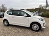 Volkswagen up! 1.0i *TOIT OUVRANT*BLUETOOTH*GARANTIE* thumbnail