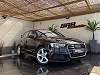 Audi A3 Audi A3 Sportback S-line thumbnail