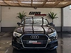 Audi A3 Audi A3 Sportback S-line thumbnail