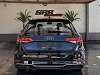 Audi A3 Audi A3 Sportback S-line thumbnail