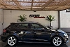 Audi A3 Audi A3 Sportback S-line thumbnail