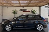 Audi A3 Audi A3 Sportback S-line thumbnail