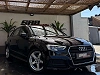 Audi A3 Audi A3 Sportback S-line thumbnail