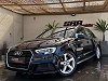 Audi A3 Audi A3 Sportback S-line thumbnail