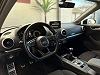 Audi A3 Audi A3 Sportback S-line thumbnail