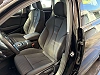 Audi A3 Audi A3 Sportback S-line thumbnail