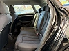 Audi A3 Audi A3 Sportback S-line thumbnail