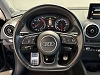 Audi A3 Audi A3 Sportback S-line thumbnail