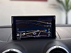 Audi A3 Audi A3 Sportback S-line thumbnail