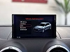 Audi A3 Audi A3 Sportback S-line thumbnail