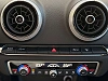 Audi A3 Audi A3 Sportback S-line thumbnail
