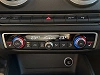 Audi A3 Audi A3 Sportback S-line thumbnail